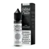 Coastal Clouds Eliq Iced Apple Peach Strawberry 6mg