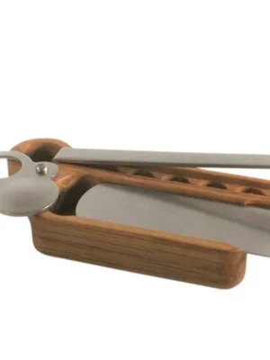 monkey pipe jet pal