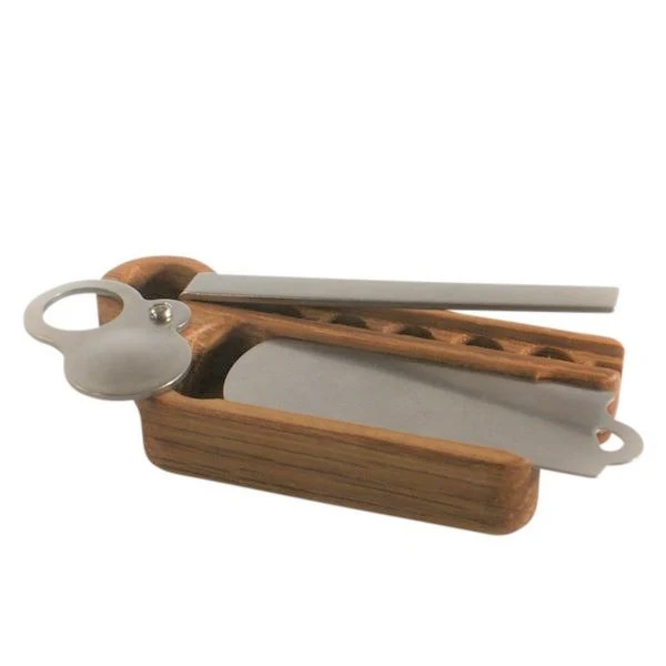 monkey pipe jet pal