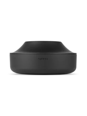 Puffco Peak Pro Power Dock