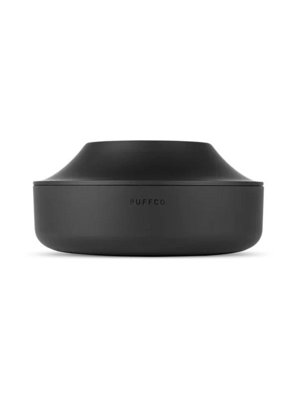 Dock--main Puffco Peak Pro Power Dock