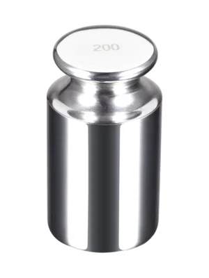 Doodlez 4.5L tank