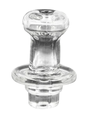 Carta Carb Cap