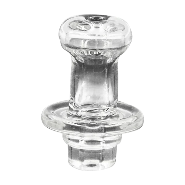 Focus_V_Products_Carta_Borosilicate_Carb_Cap_-C Carta Carb Cap