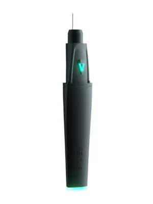 Focus V Saber Hot Knife