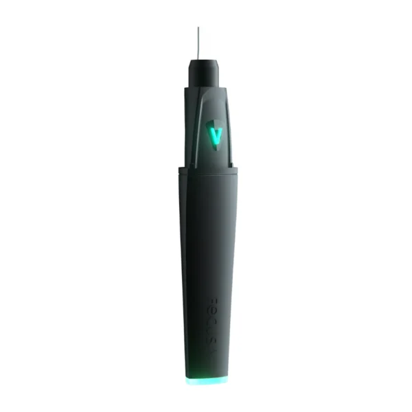 Focus V Saber Hot Knife