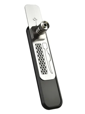 Genius  Dab Rig