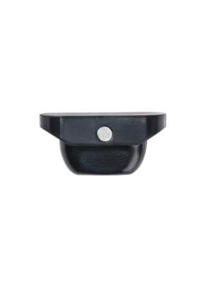 Pax Half Pack Oven Lid