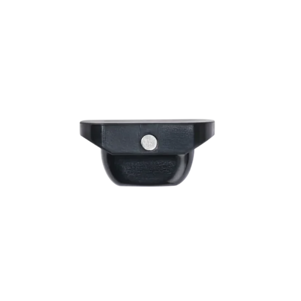 HALFPACKOVENLID.FLATLAY_0293_1000x1000_crop-min Pax Half Pack Oven Lid