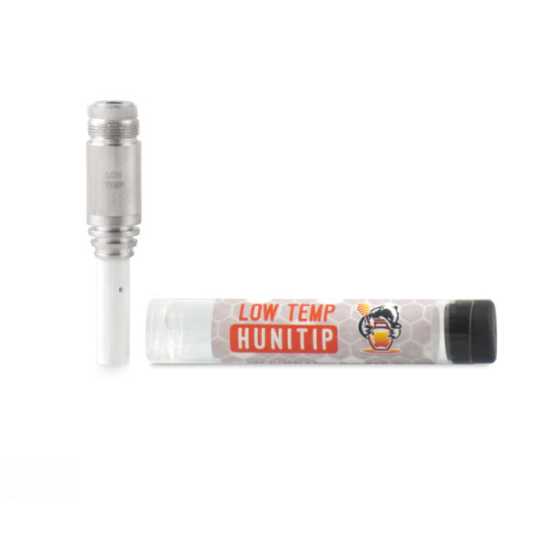 HB-Ceramic-HuniTip-Low-Temp-1000x1000 Huni Badger Low Temp Tip
