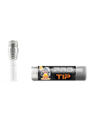 Huni badger Pro tip