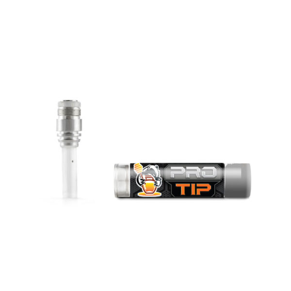 HB-ProTip-1000x1000 Huni badger Pro tip