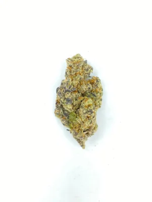 Geremy Greens ID 3.5g