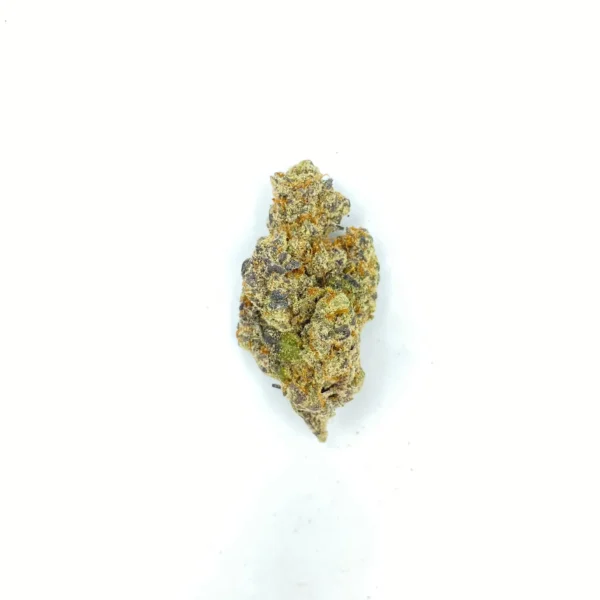 Geremy Greens ID 3.5g