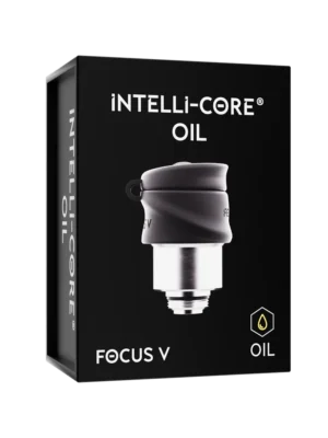 Carta 2 Intellicore For Oil