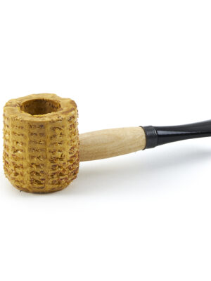 Corn Cob 3