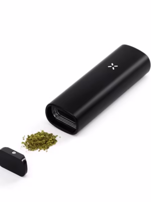 Pax Mini