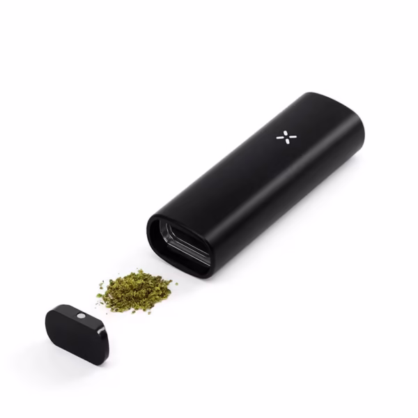 PAX-Mini-Open-Black Pax Mini