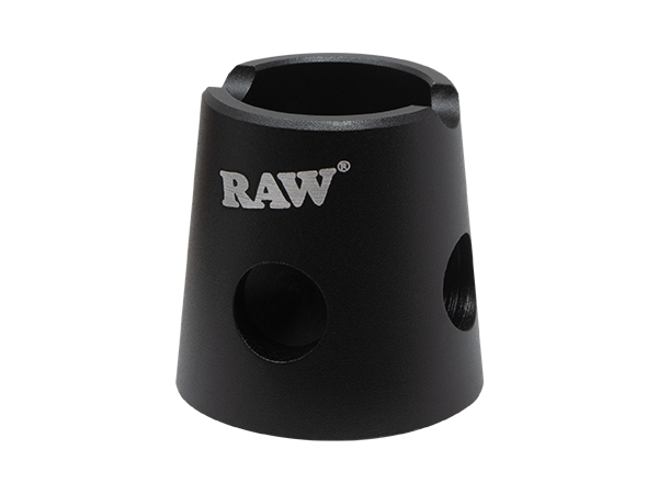 Raw Snuffer