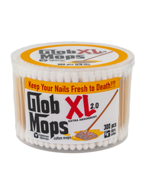 Glob Mops XL