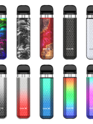 Novo2x Kit