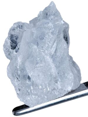 Arete THCA Diamonds