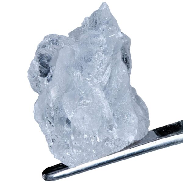 Arete THCA Diamonds