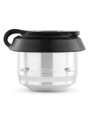Puffco Proxy 3D Chamber