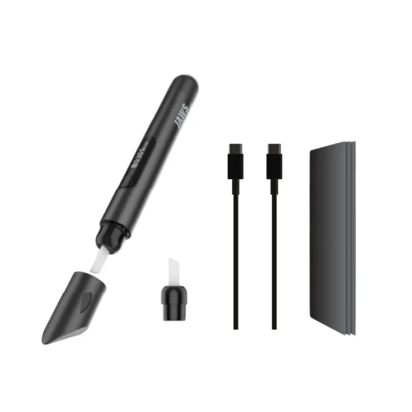 YoCan Jaws Hot Knife
