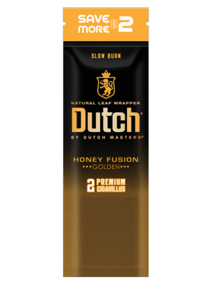 Swisher Diamond 1.19