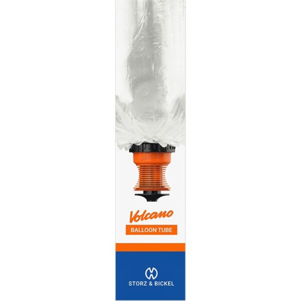 balloon-tube-1x3m-1 Volcano Balloon Tube
