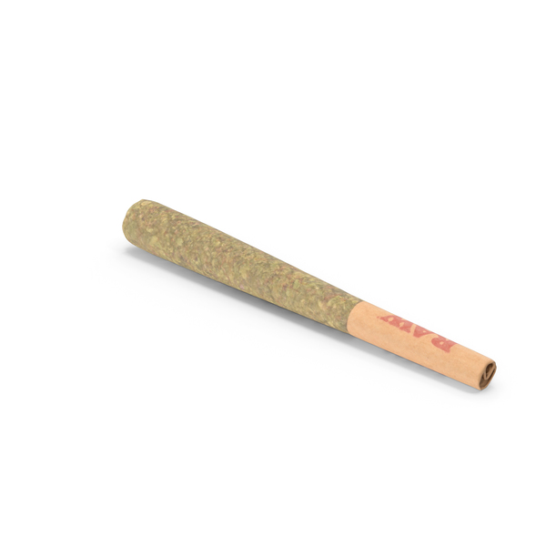cannabis-pre-rolled-joint-marijuana-lXN8Zo2-600 House THCA Preroll