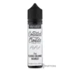 Coastal Clouds Eliq Iced Blood Orange Mango 3mg