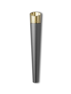 Vessel Cone