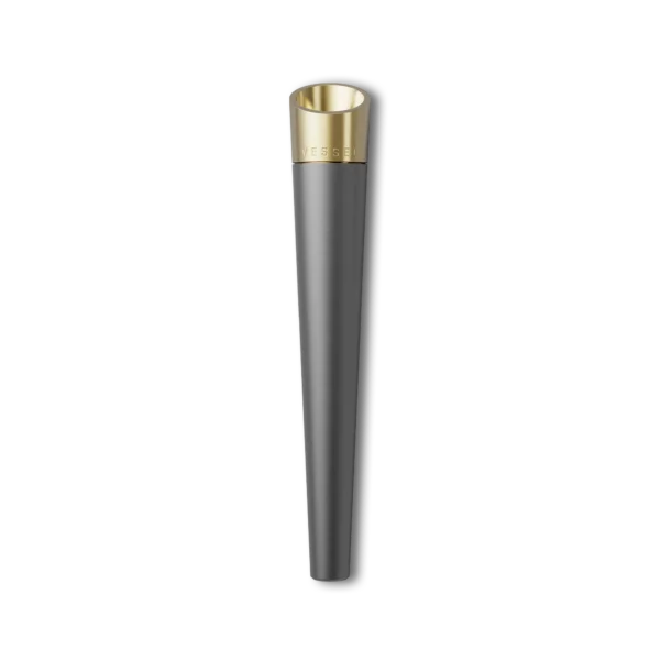 Vessel Cone