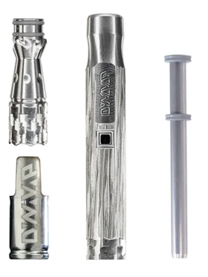 Dynavap M Plus