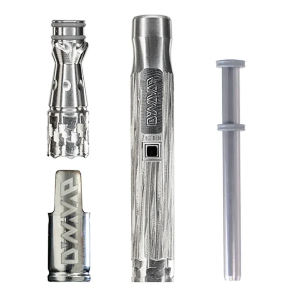 dynavap-m-plus-silver-with-all-parts_840x Dynavap M Plus