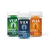 Viia Hemp Gummies