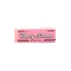 Blazy Susan Perf Tips (Pink/Purple)
