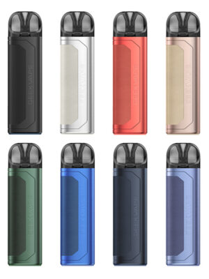 Geek Vape B 0.2 Single Coil