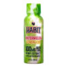 Habit 100mg Shot
