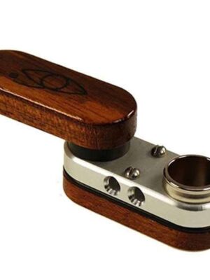 Monkey Pipe classic