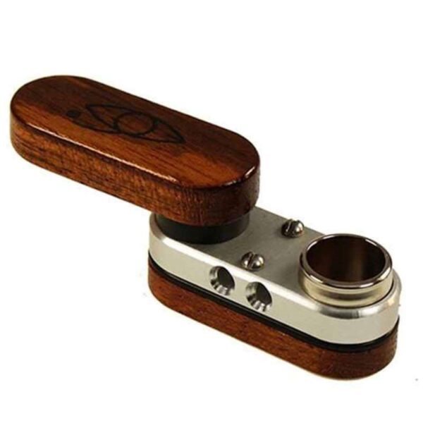 Monkey Pipe classic