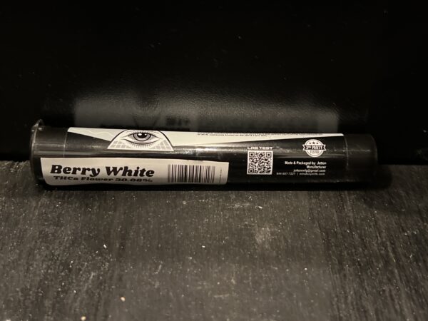 image-260.jpg Minds Eye Pre-Roll