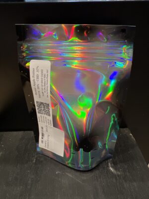 Geremy Greens ID 3.5g