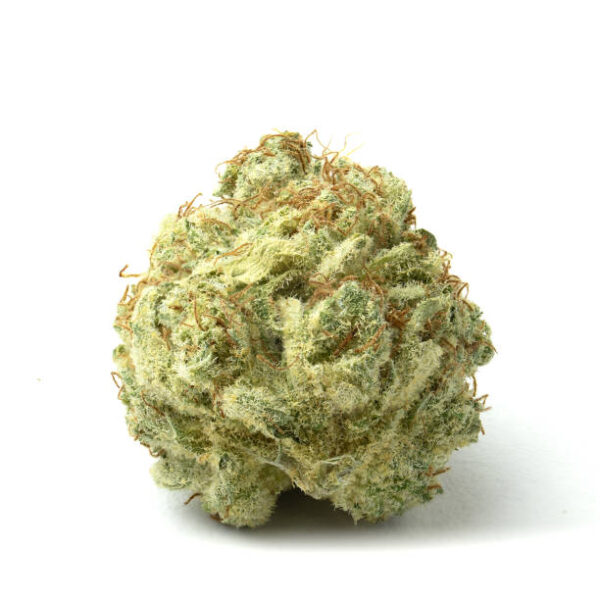 House THCA Flower 1g