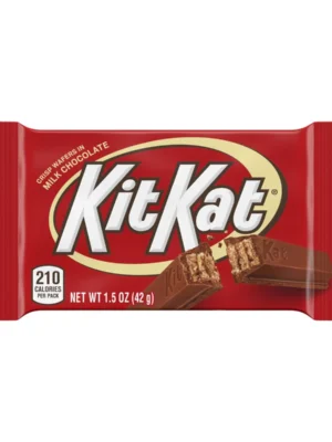 Kit Kat