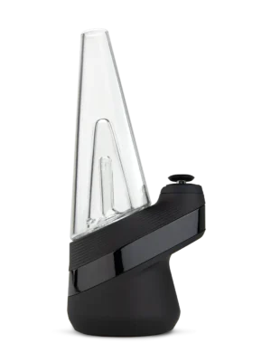 Puffco Peak
