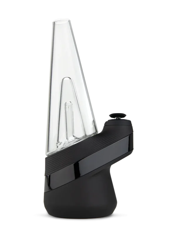 Puffco Peak