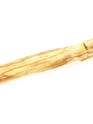 Palo Santo Single